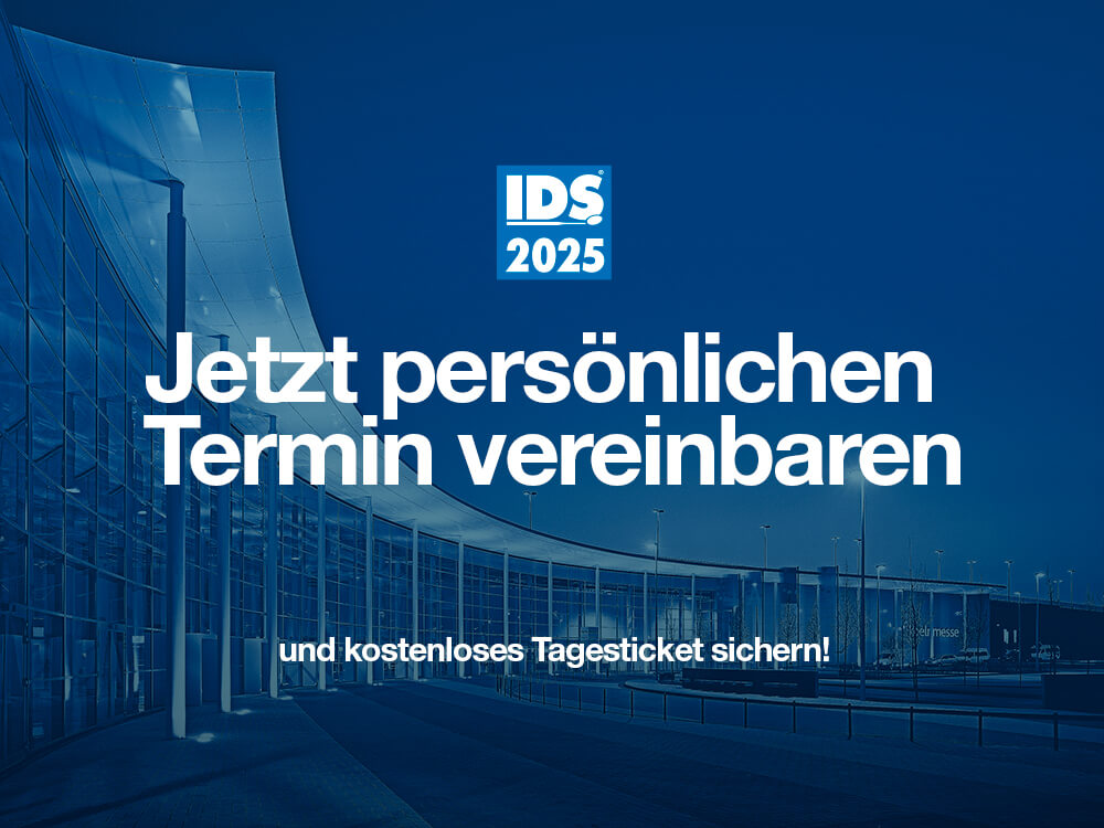 IDS 2025